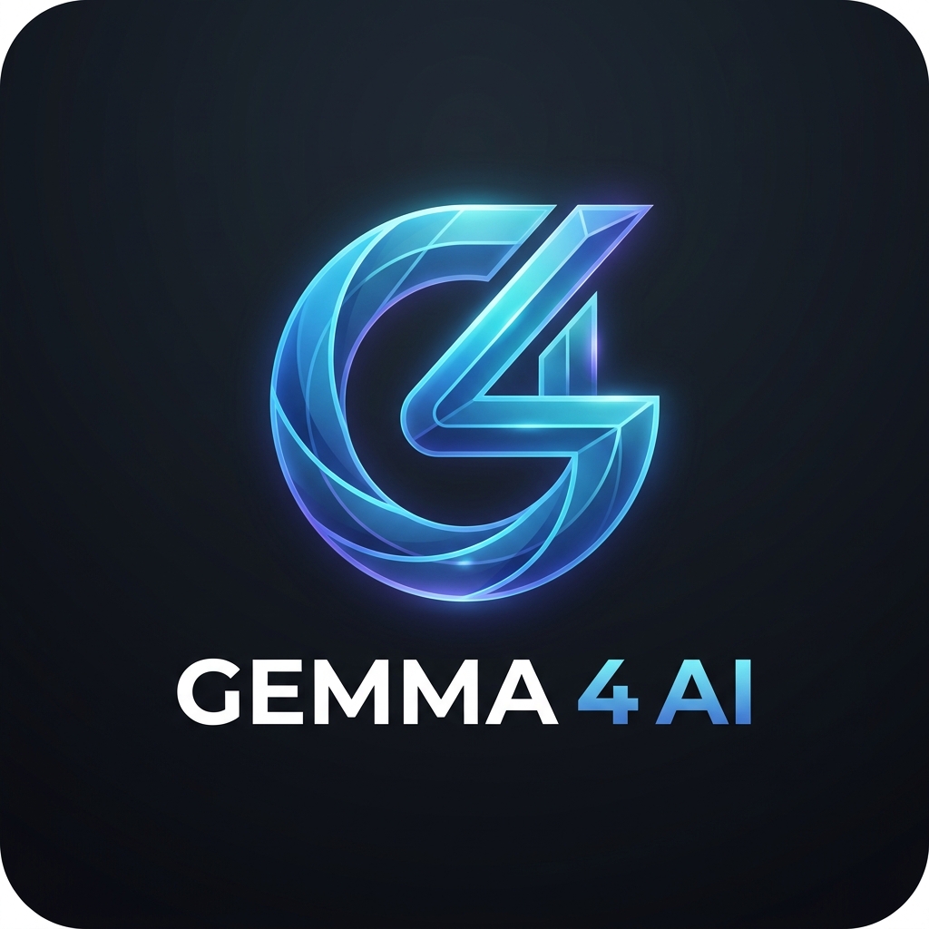 Gemma 4 Hardware Requirements: 8GB, 16GB, 32GB RAM Guide 2026 | Blog